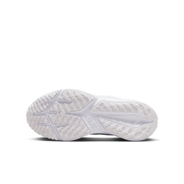 Nike Nike Star Runner 4 Nn Gs Tenis Blanco De Niño Para Moda