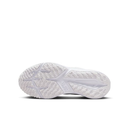 Nike Nike Star Runner 4 Nn Gs Tenis Blanco De Niño Para Moda