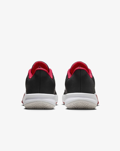 Tenis Nike Hombre Precision Vii - FN4322-2