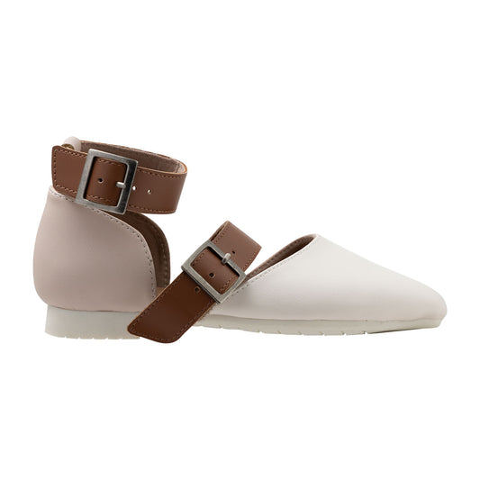 Zapato para bebé niña