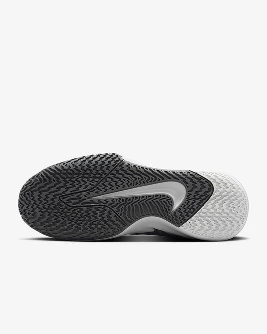 Tenis Nike Basketball Hombre Precision V FN4322-003