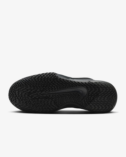 Tenis Nike Hombre Precision Vii - FN4322-1