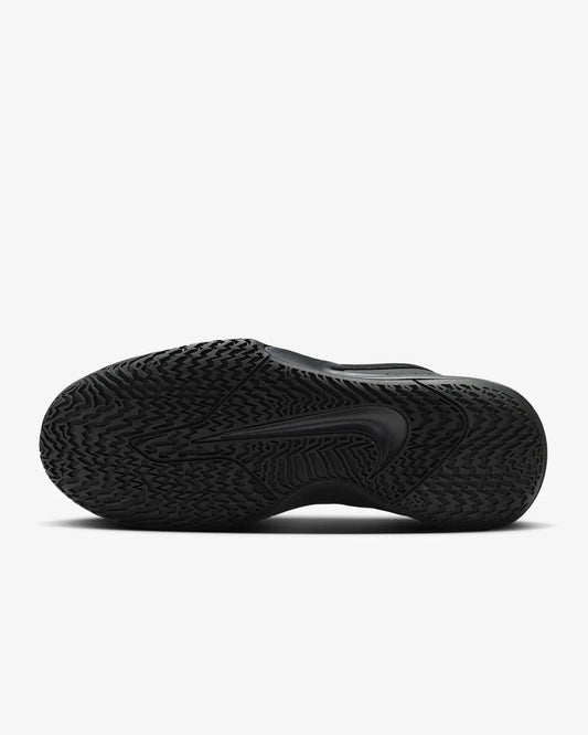 Tenis Nike Hombre Precision Vii - FN4322-1