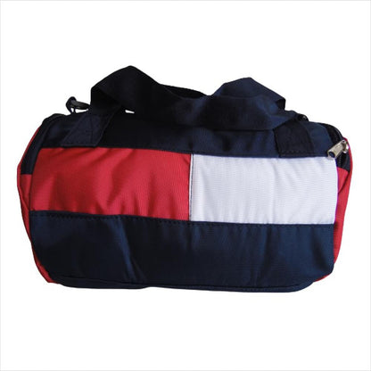 Maleta Multi Función Mediana Calzado Guerreros Lg 05 Multicolor
