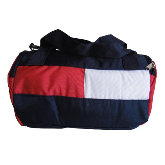 Maleta Multi Función Mediana Calzado Guerreros Lg 05 Multicolor