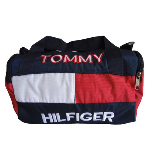 Maleta Multi Función Mediana Calzado Guerreros Lg 05 Multicolor