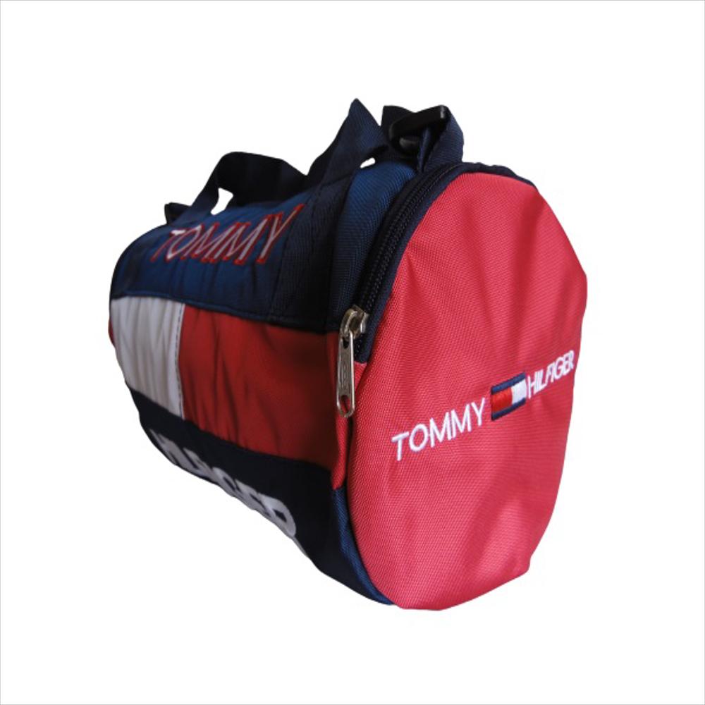 Maleta Multi Función Mediana Calzado Guerreros Lg 05 Multicolor