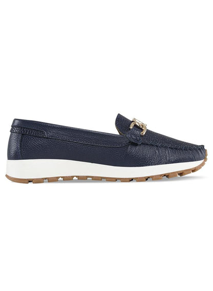 Mocasines Keila Para Mujer