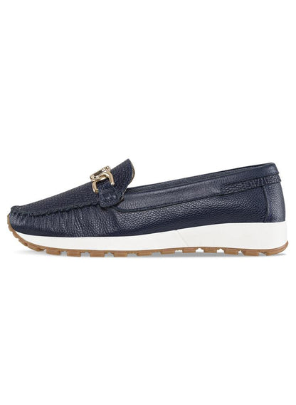 Mocasines Keila Para Mujer