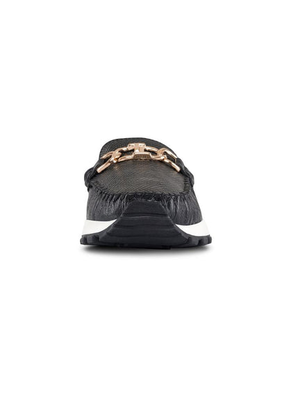 Mocasines Keila Para Mujer