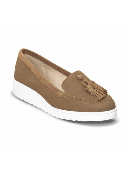 Mocasines Moris Para Mujer Croydon Croydon