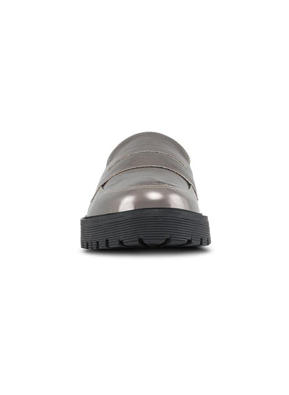 Mocasines Zeline Para Mujer Croydon