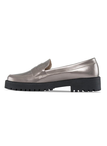 Mocasines Zeline Para Mujer Croydon