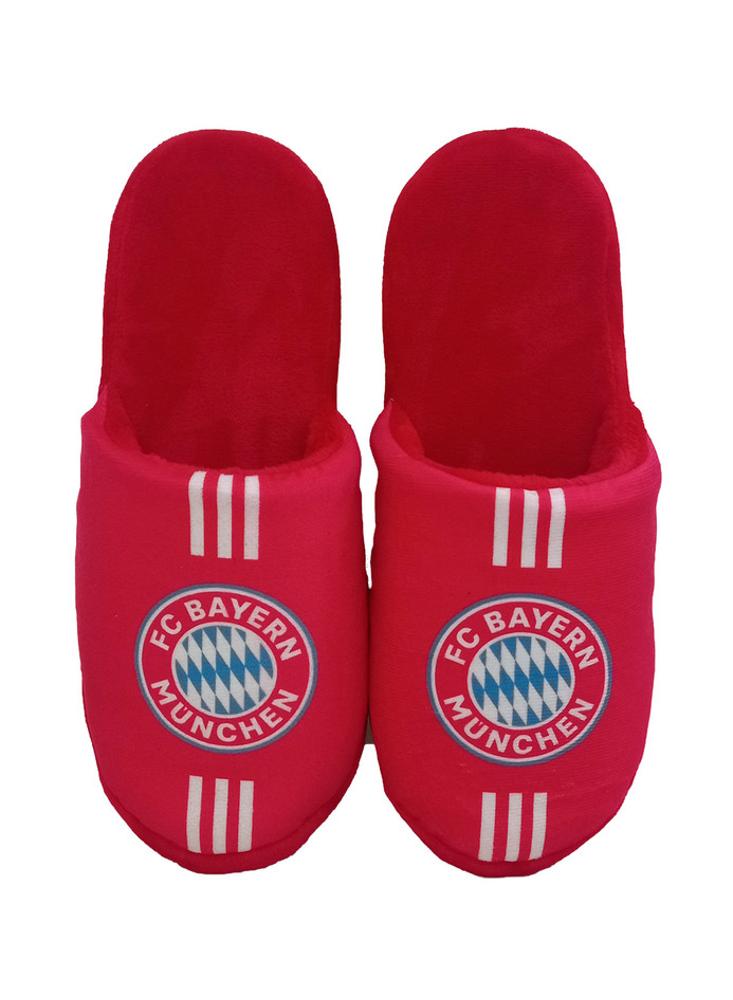 Pantufla Bayern De Múnich
