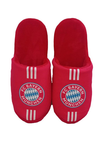 Pantufla Bayern De Múnich