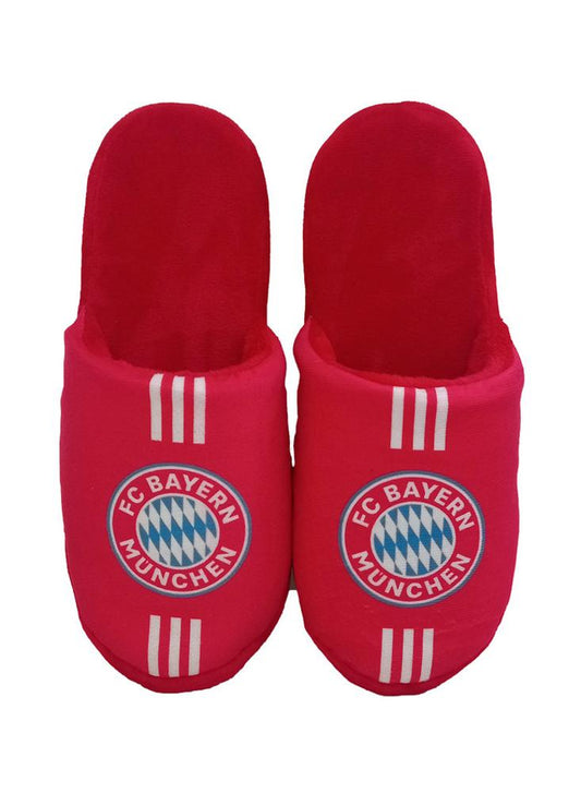 Pantufla Bayern De Múnich