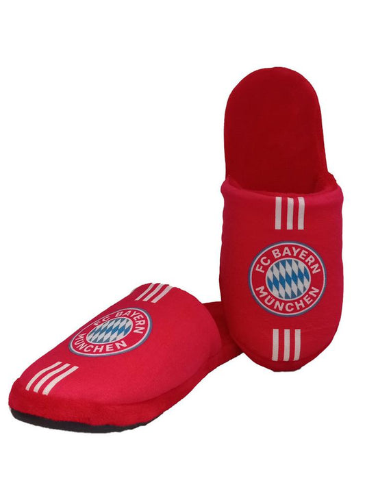 Pantufla Bayern De Múnich