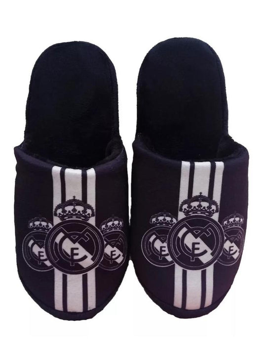 Pantufla Real Todas Las Tallas Disponibles