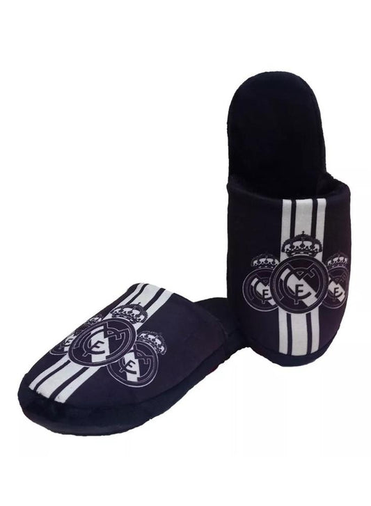 Pantufla Real Todas Las Tallas Disponibles
