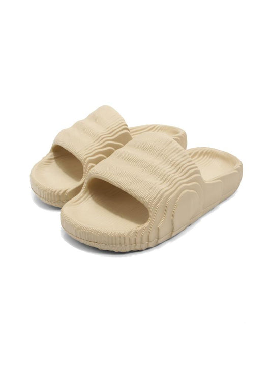 Sandalia Unisex Tellenzi Beige Yezy