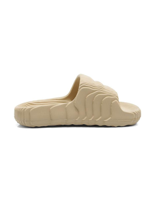 Sandalia Unisex Tellenzi Beige Yezy