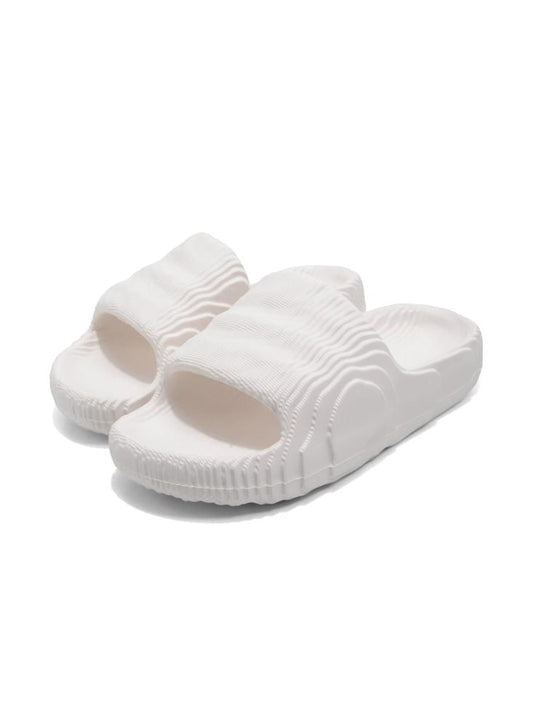 Sandalia Unisex Tellenzi Crema Yezy