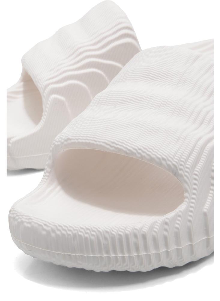 Sandalia Unisex Tellenzi Crema Yezy