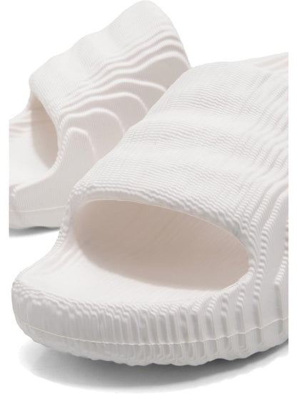 Sandalia Unisex Tellenzi Crema Yezy