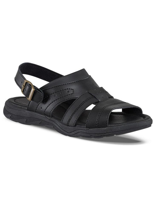 Sandalias Abiel Para Hombre