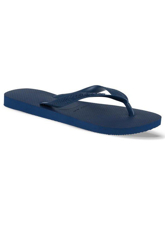 Sandalias Amsterdam Para Hombre