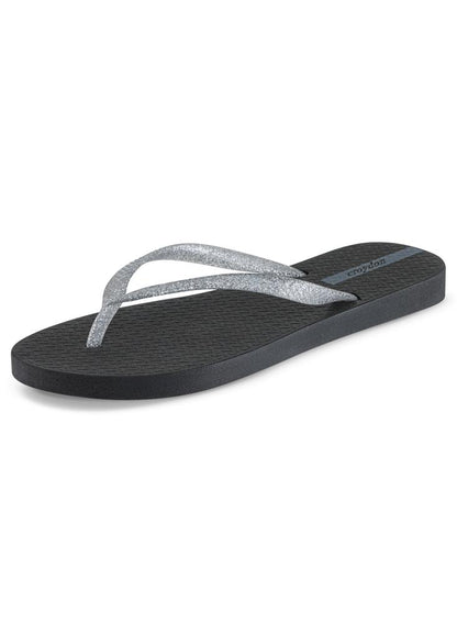 Sandalias Briyit Para Mujer Croydon Croydon