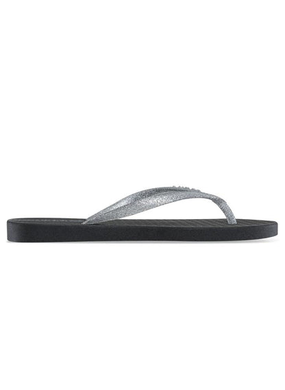Sandalias Briyit Para Mujer Croydon Croydon