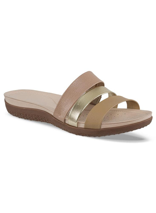 Sandalias Devora Para Mujer Croydon Croydon