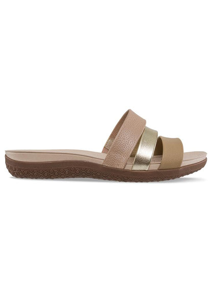 Sandalias Devora Para Mujer Croydon Croydon