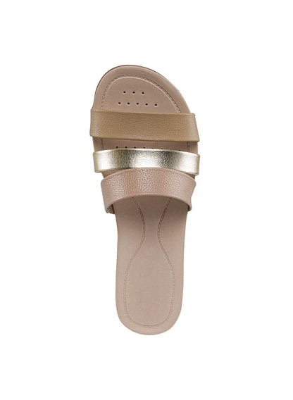 Sandalias Devora Para Mujer Croydon Croydon