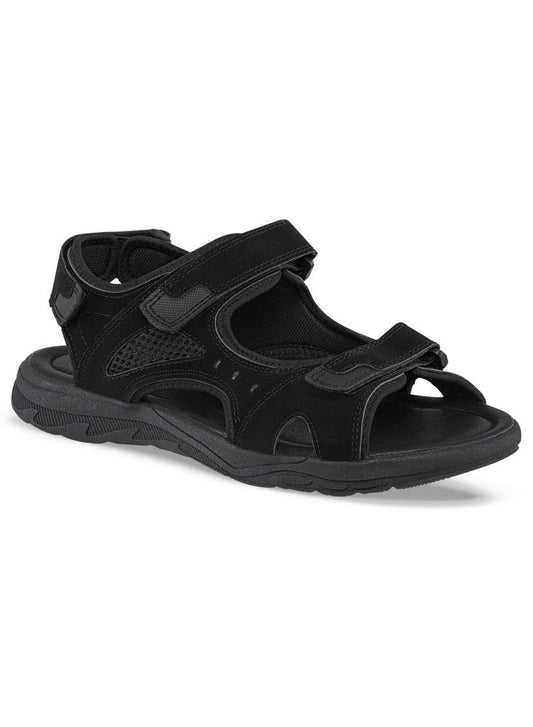 Sandalias Jareb Para Hombre