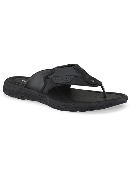 Sandalias Oriel Para Hombre
