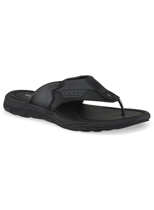Sandalias Oriel Para Hombre