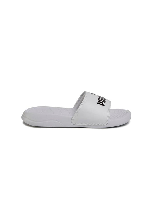Sandalias Puma Hombre 37227902