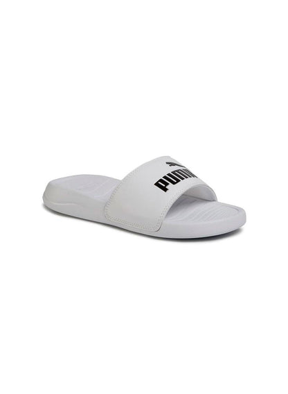 Sandalias Puma Hombre 37227902
