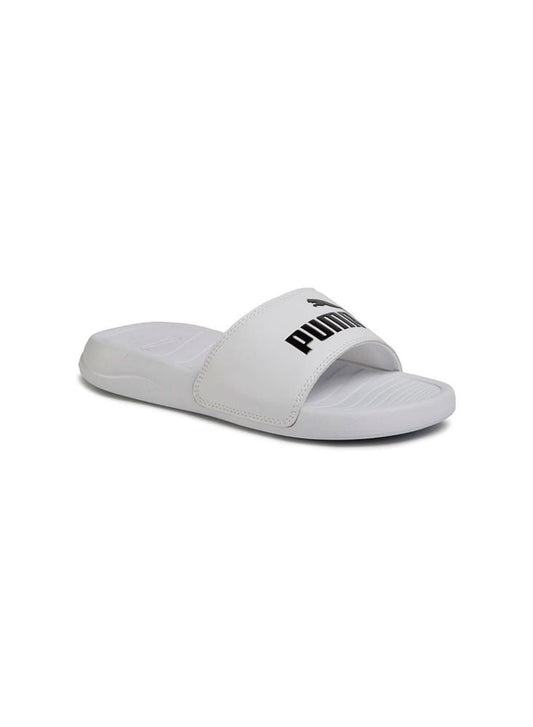 Sandalias Puma Hombre 37227902