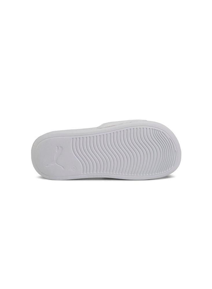 Sandalias Puma Hombre 37227902