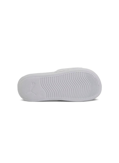 Sandalias Puma Hombre 37227902