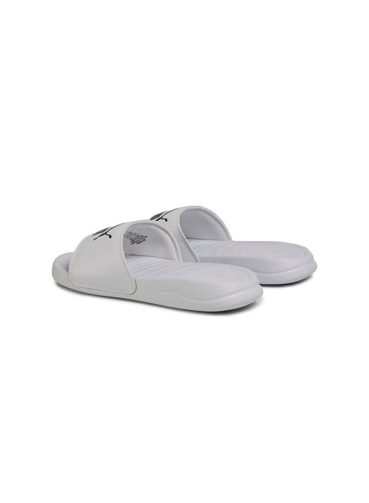 Sandalias Puma Hombre 37227902