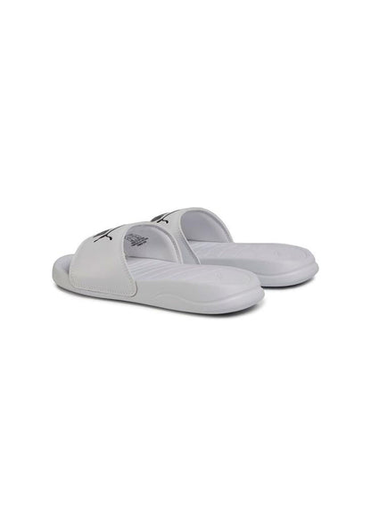 Sandalias Puma Hombre 37227902