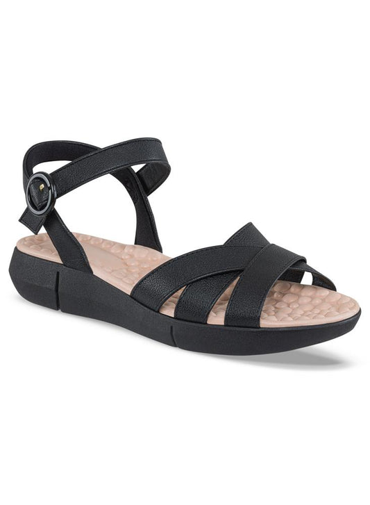 Sandalias Rosmery Para Mujer Croydon Croydon