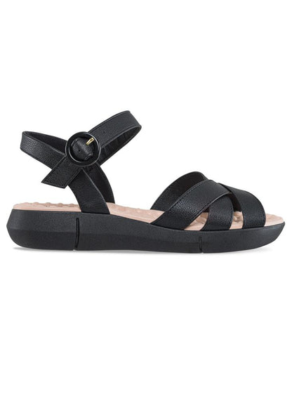 Sandalias Rosmery Para Mujer Croydon Croydon