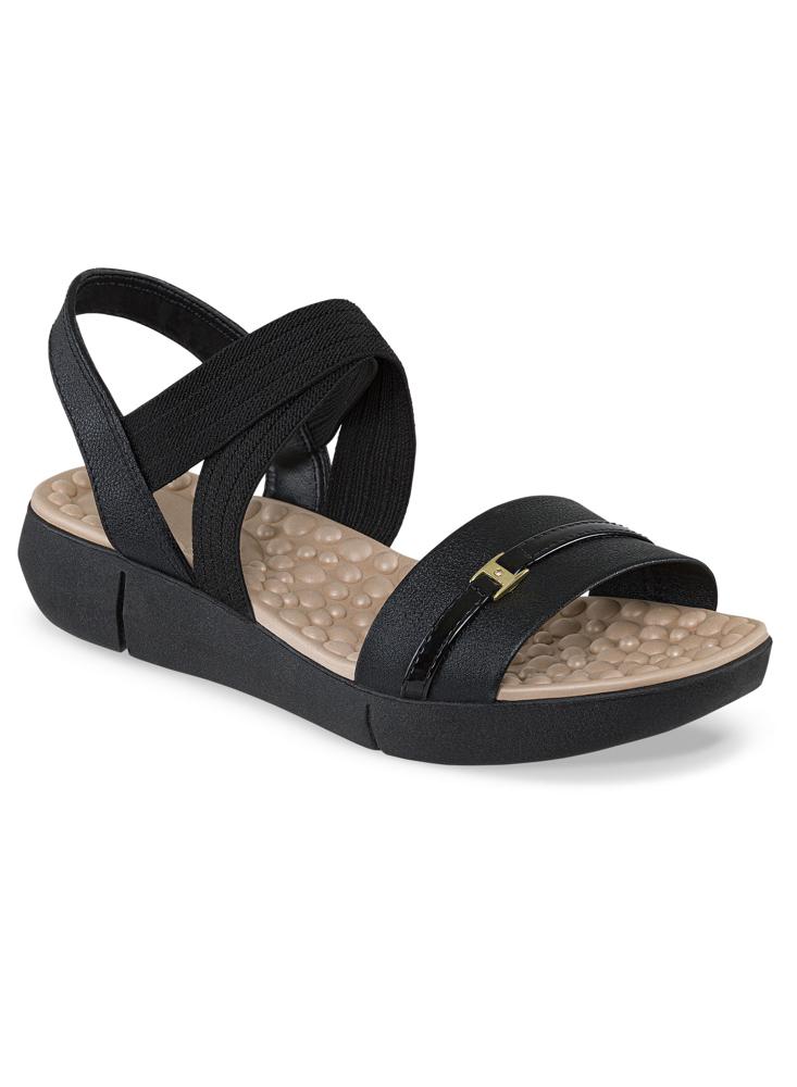 Sandalias Tacón Chabeli Para Mujer Croydon