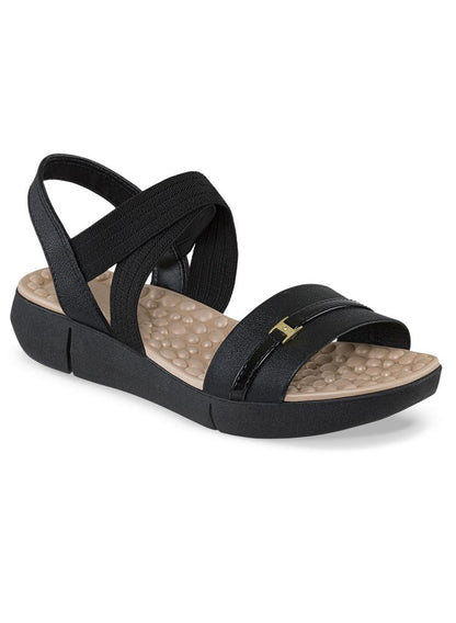 Sandalias Tacón Chabeli Para Mujer Croydon