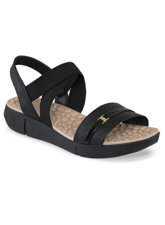 Sandalias Tacón Chabeli Para Mujer Croydon